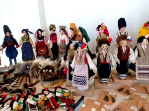 Инициатива “Миналото през погледа на настоящето”