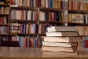 Българските библиотеки – съвременни центрове за четене и информираност